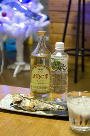 ハタハタ　琥珀.jpg